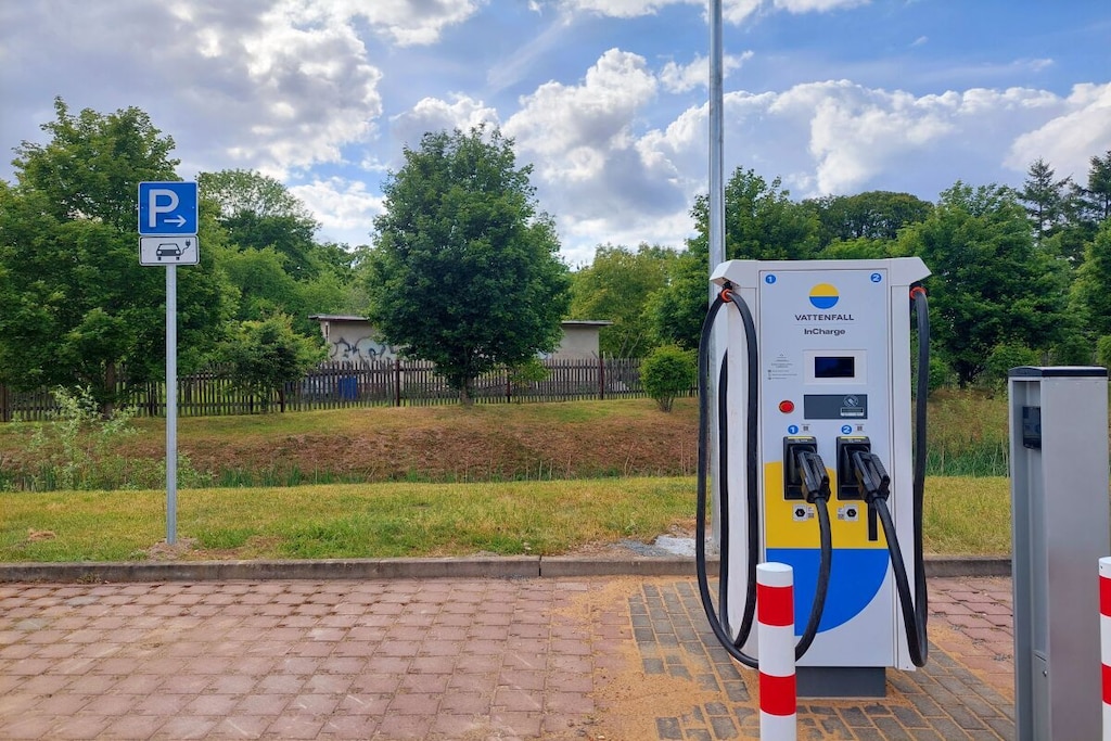 141647 - Niet-getagd