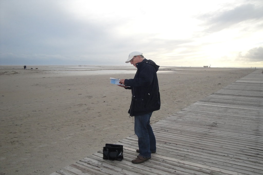 68800 - Niet-getagd