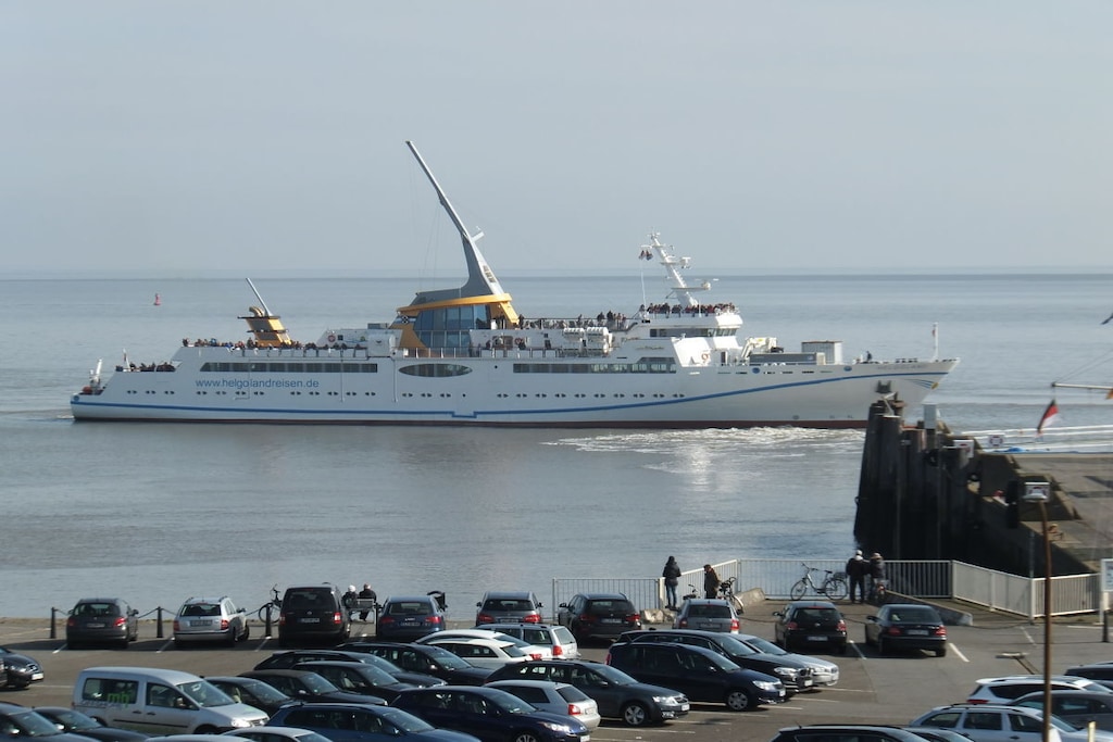 68439 - Non tagué