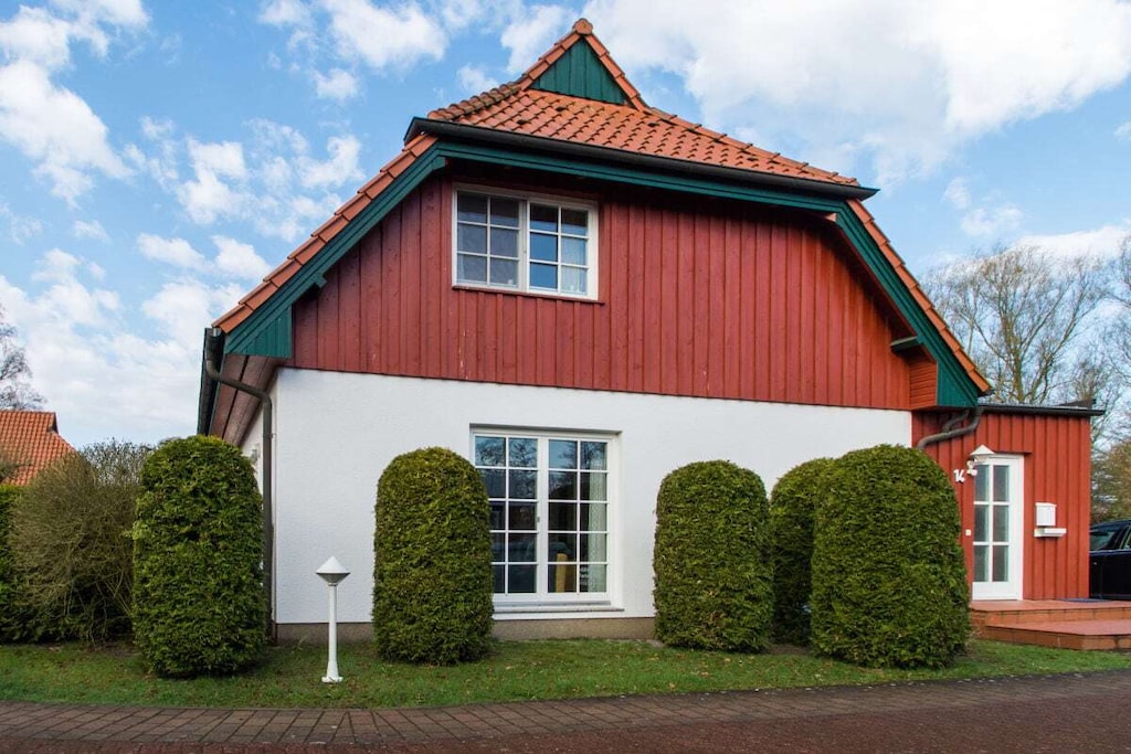 137954 - Niet-getagd