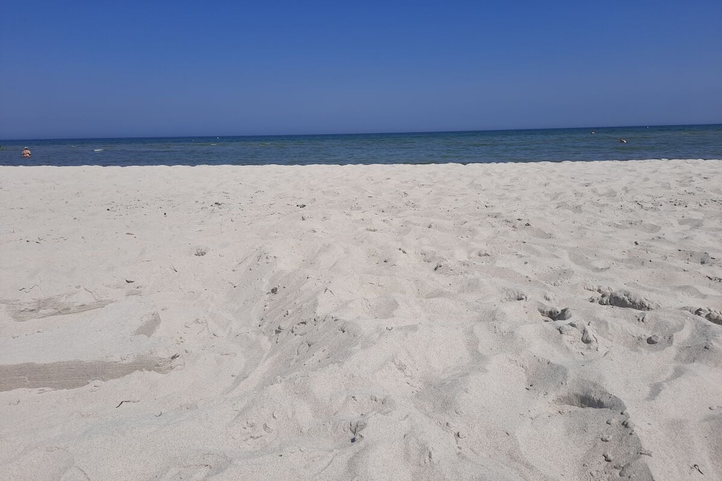 137954 - Niet-getagd