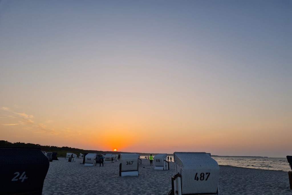 137954 - Niet-getagd