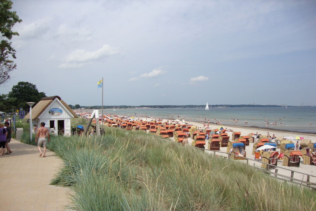 115599 - Niet-getagd