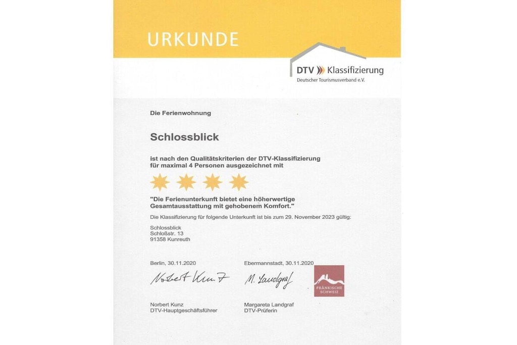 111192 - Niet-getagd
