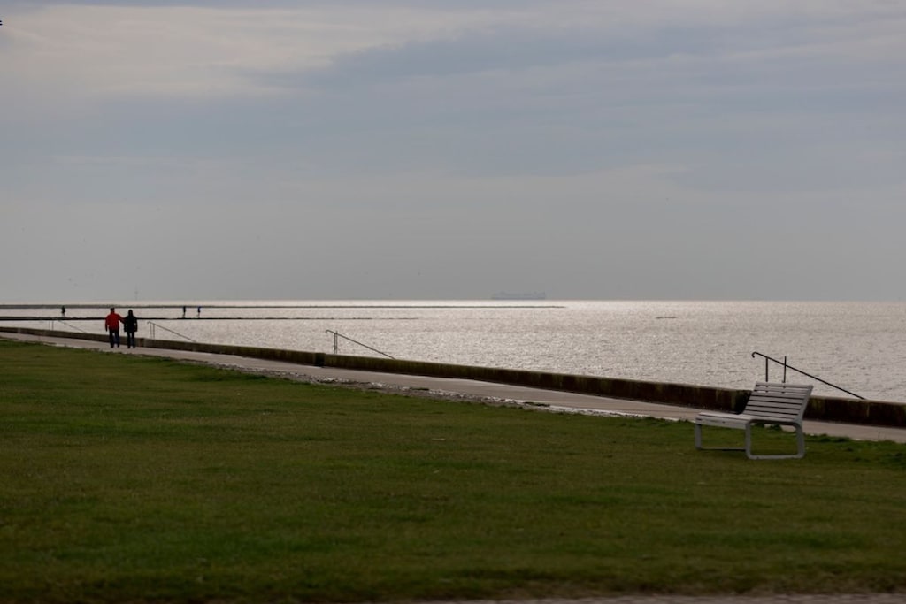 53607 - Niet-getagd