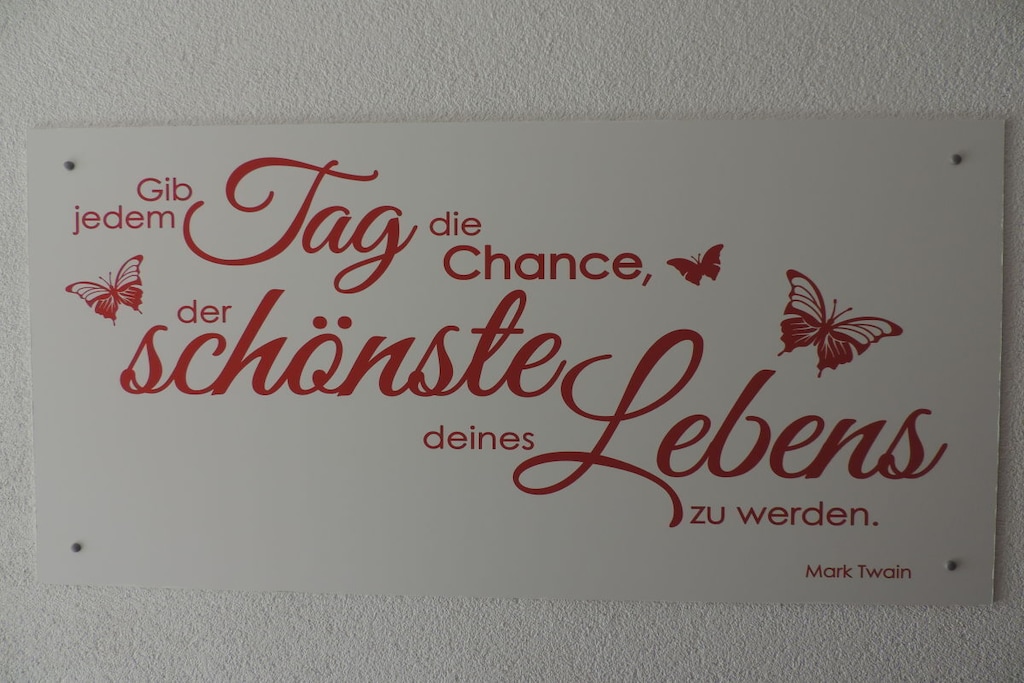 122470 - Niet-getagd