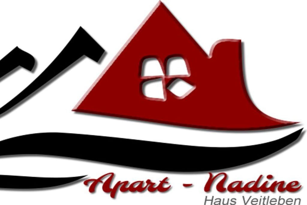 122470 - Niet-getagd