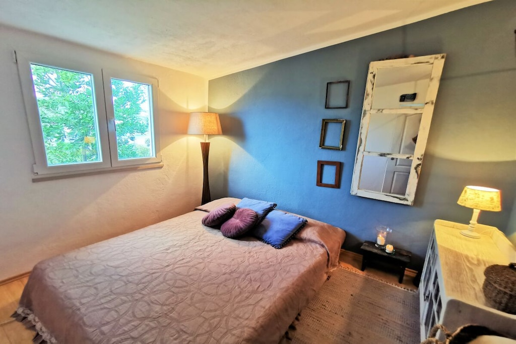 276585 - Niet-getagd