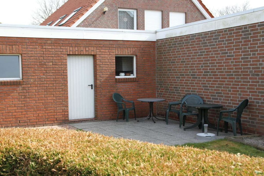 250350 - Niet-getagd