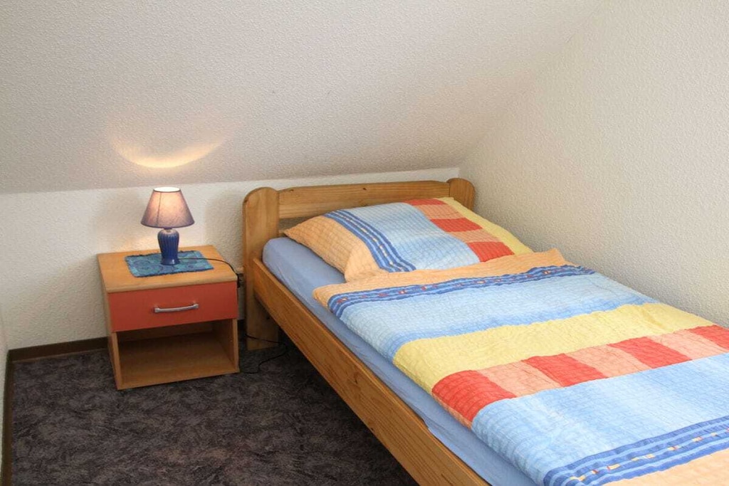 250350 - Niet-getagd