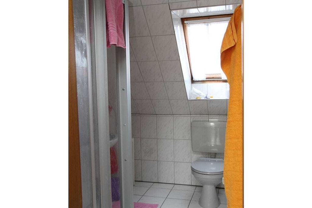 250350 - Niet-getagd