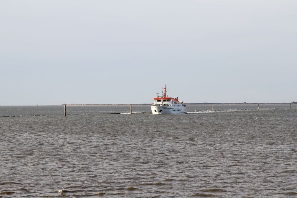 250350 - Niet-getagd