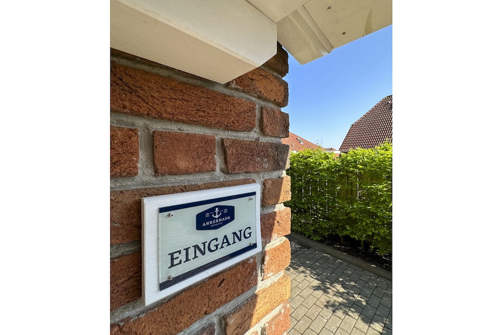 234495 - Niet-getagd