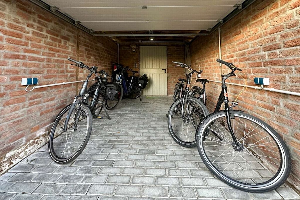 234495 - Niet-getagd