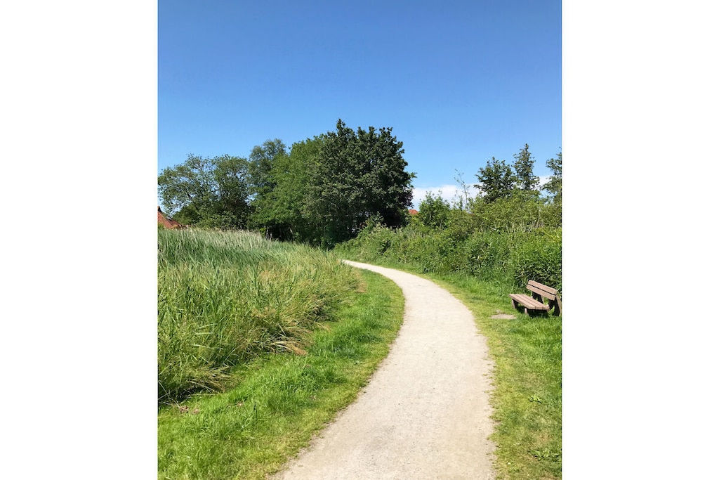 234495 - Niet-getagd
