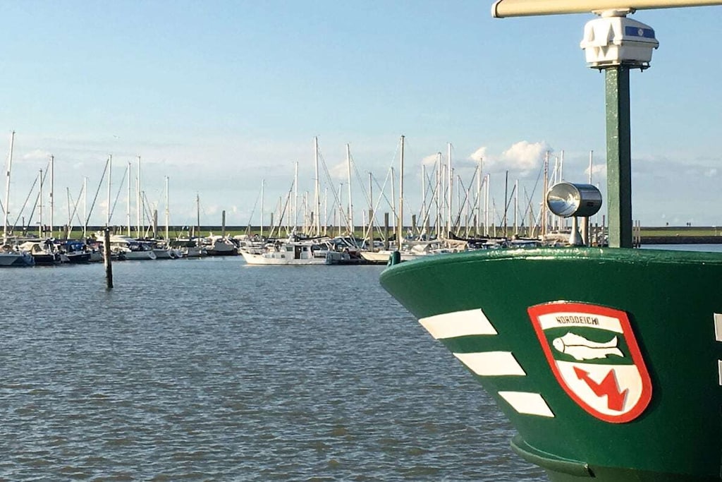 234495 - Niet-getagd