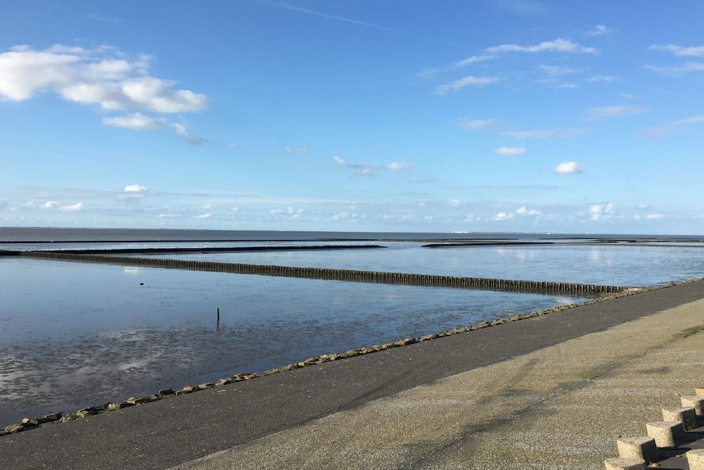 234495 - Niet-getagd