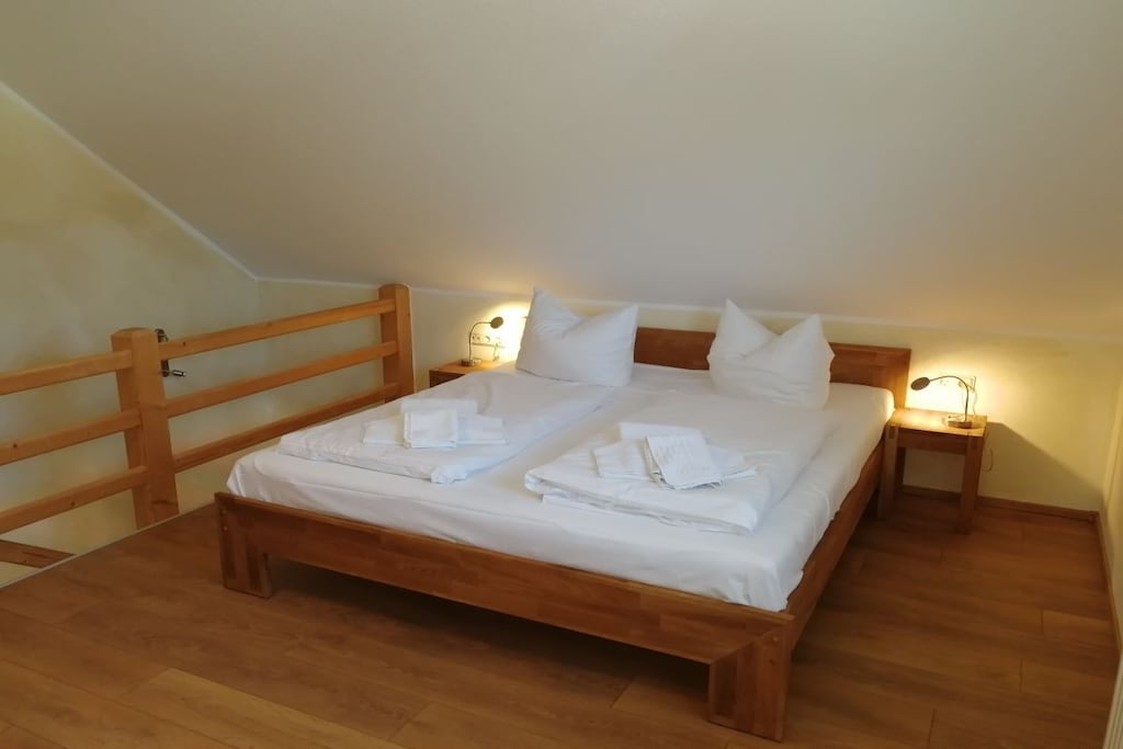 163017 - Nicht zugeordnet