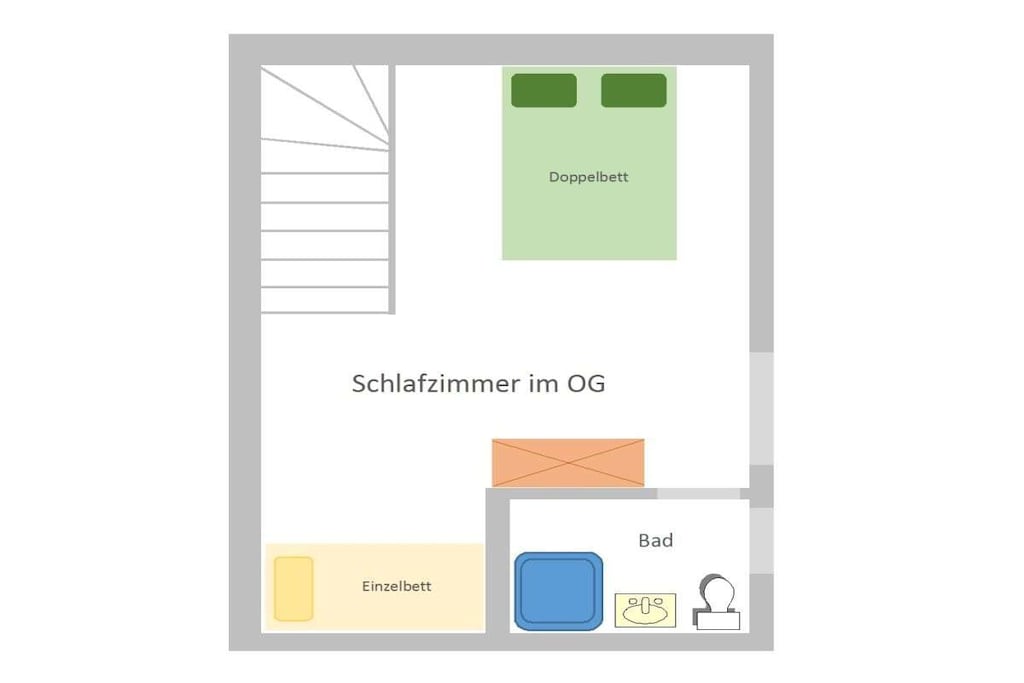 163017 - Nicht zugeordnet