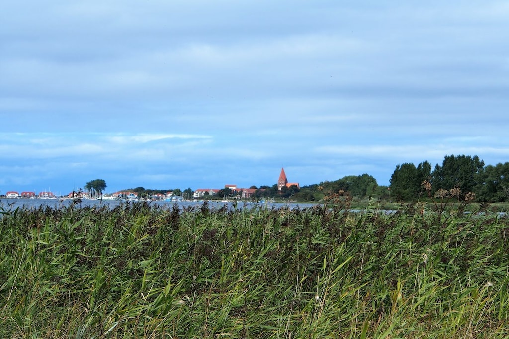 202451 - Niet-getagd
