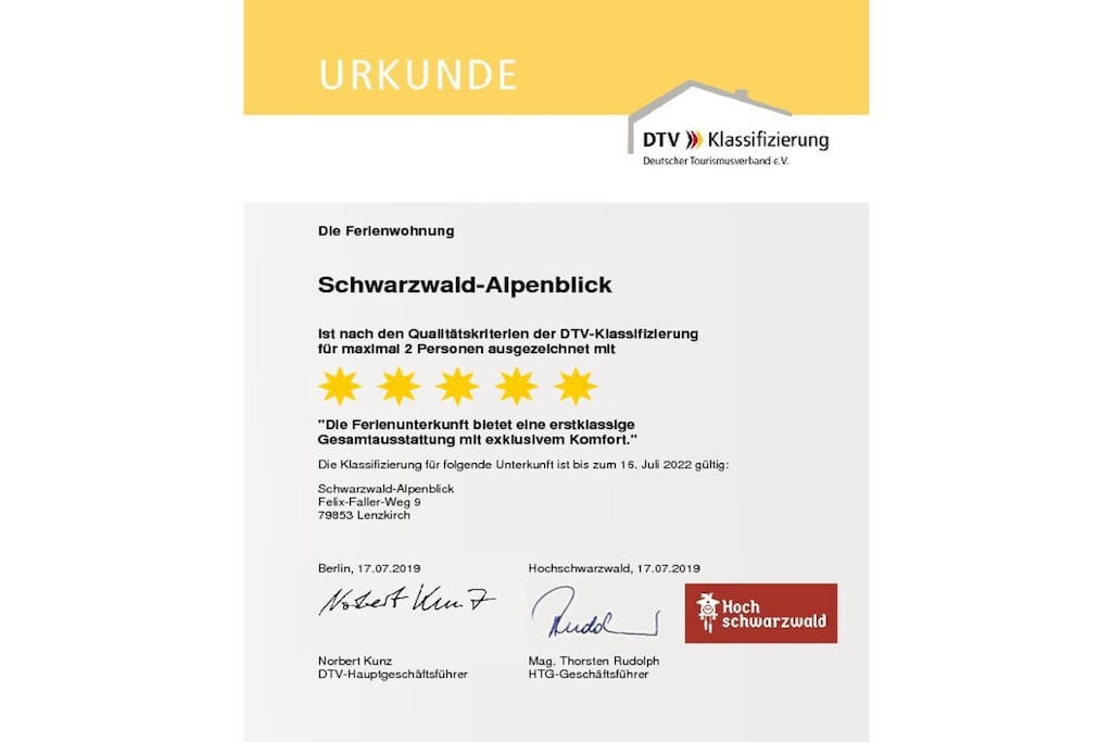 376253 - Niet-getagd