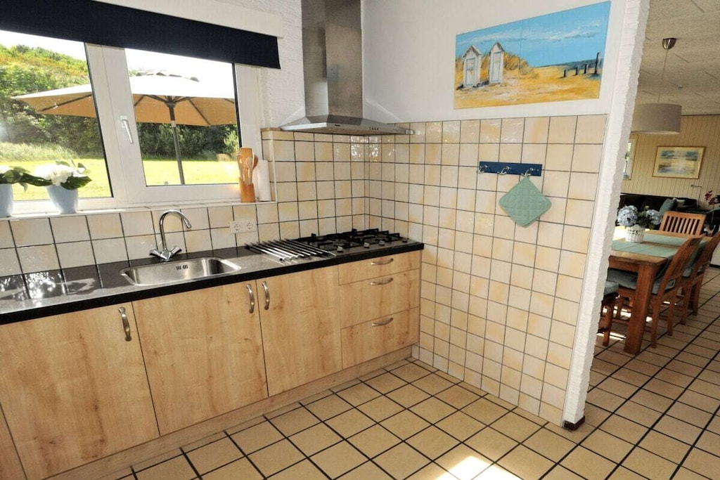 239752 - Niet-getagd