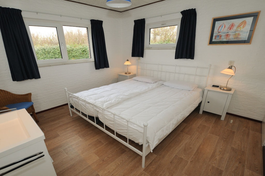 239752 - Niet-getagd