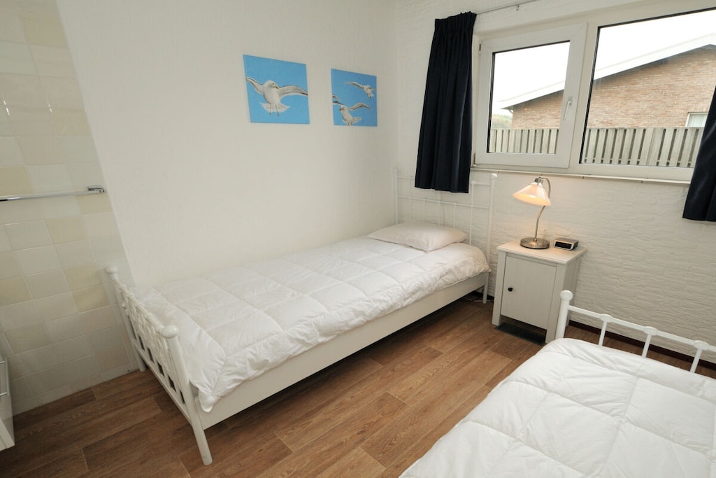 239752 - Niet-getagd