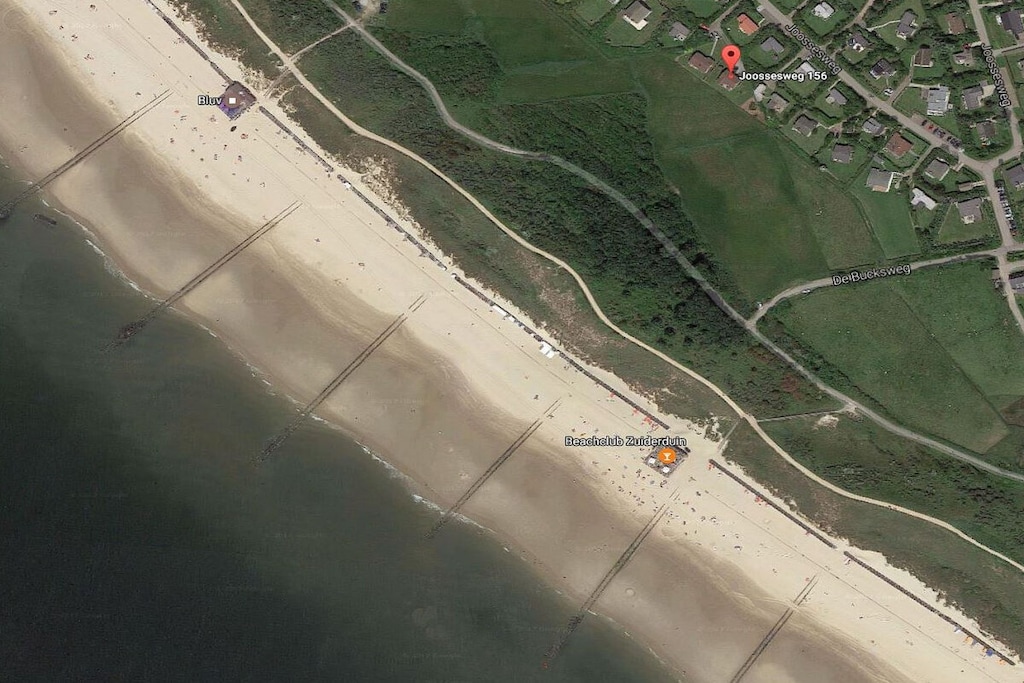 239752 - Niet-getagd