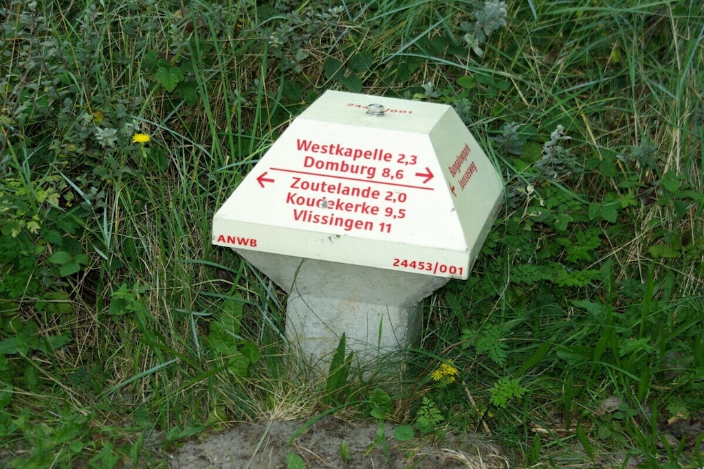 239752 - Niet-getagd