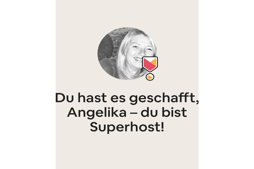 760500 - Niet-getagd