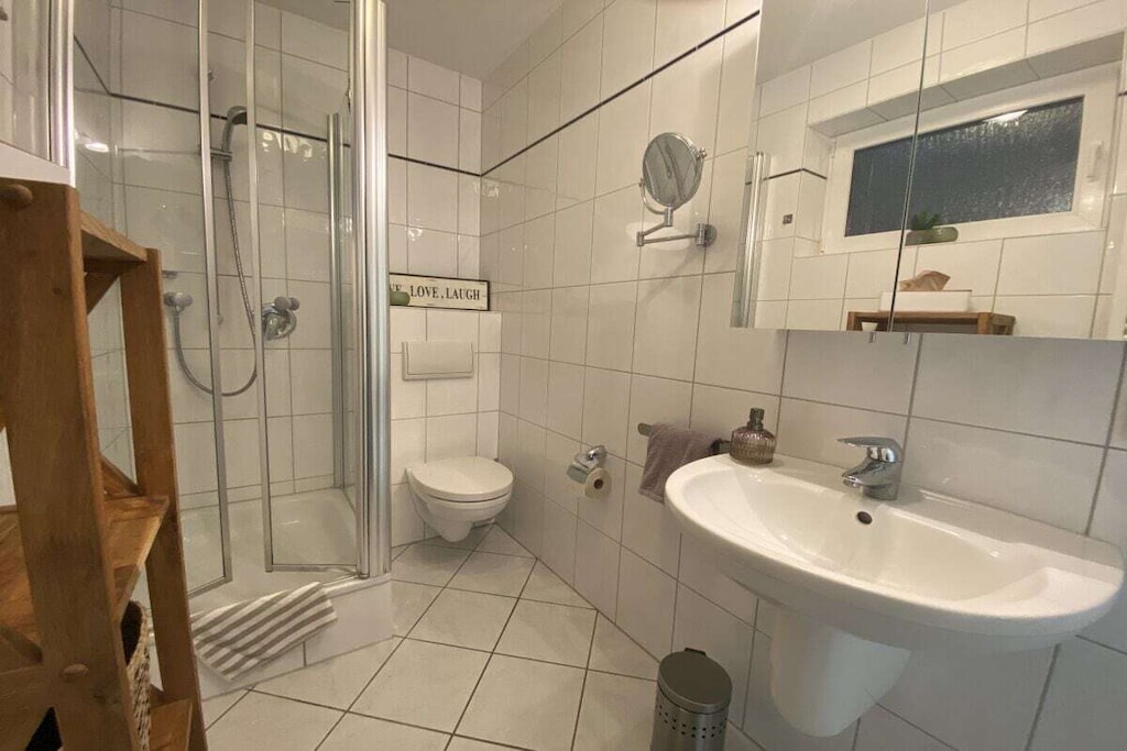 740639 - Niet-getagd
