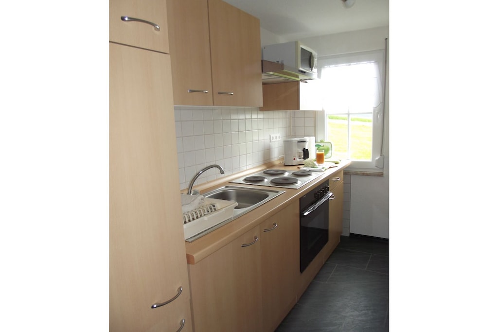 65845 - Niet-getagd