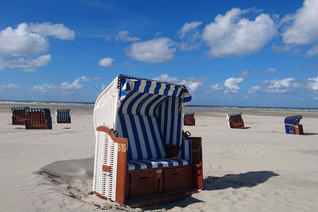 297426 - Niet-getagd