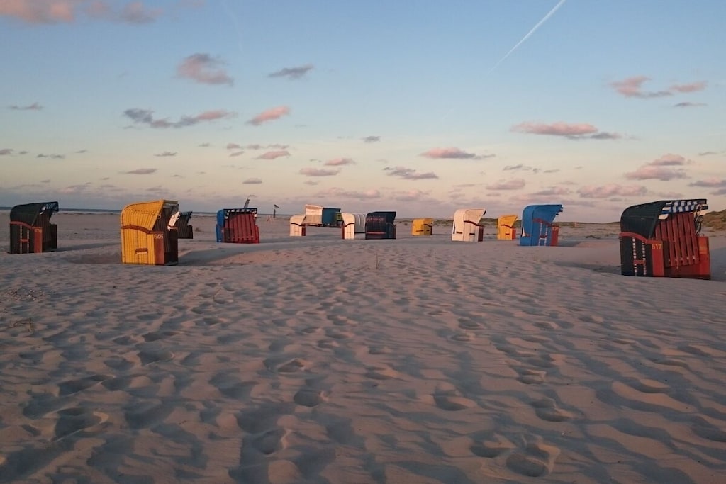 297426 - Niet-getagd