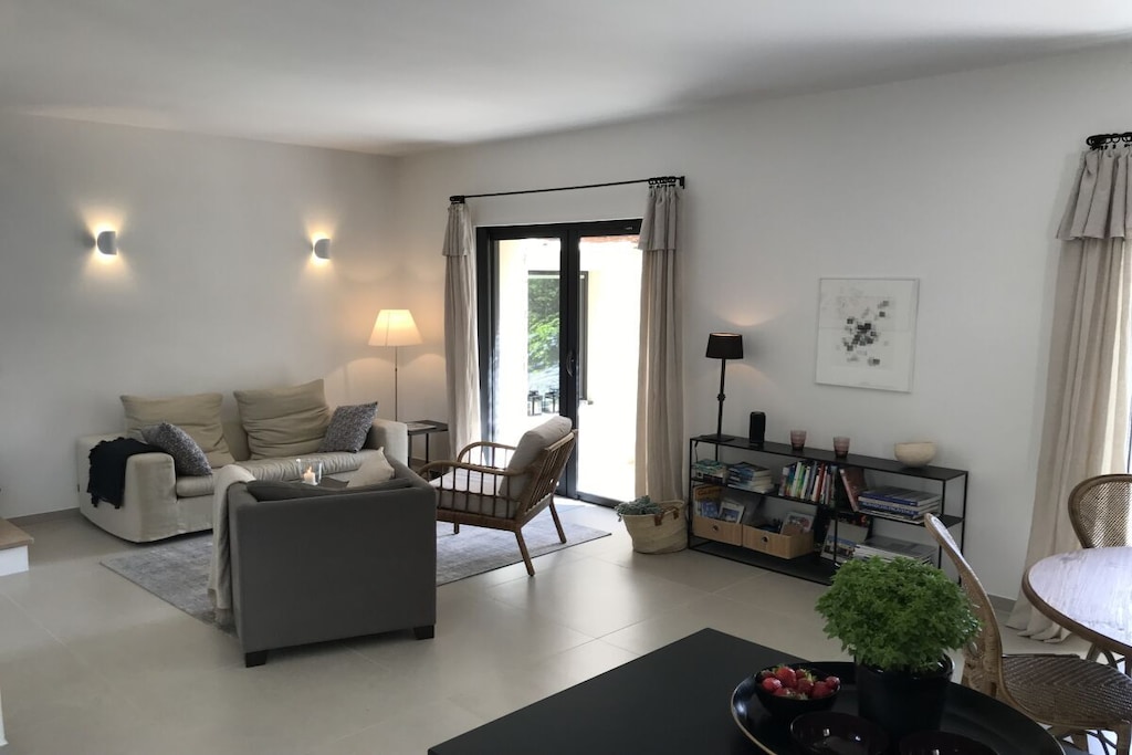 517406 - Niet-getagd
