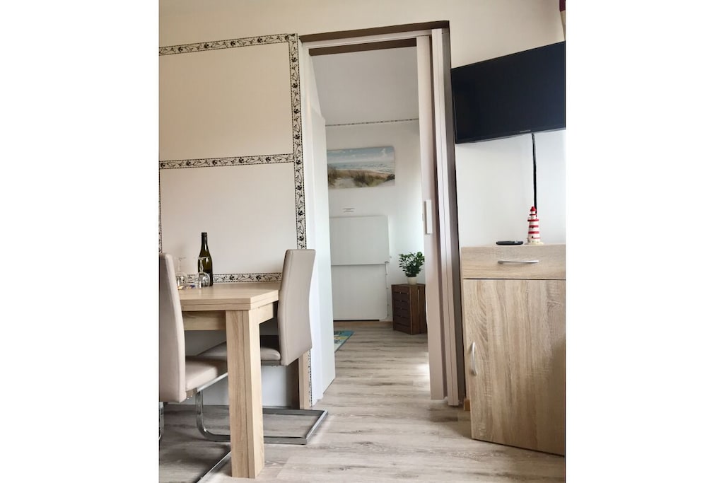 527447 - Niet-getagd