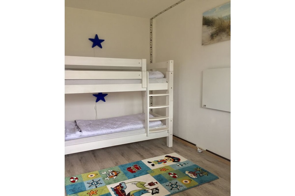 527447 - Niet-getagd