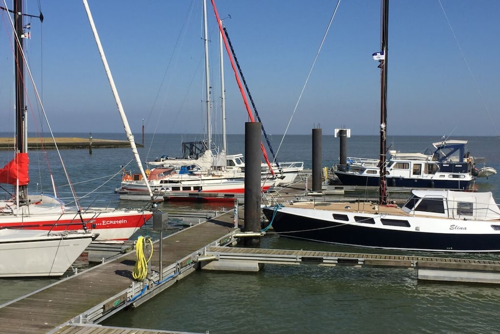 527447 - Niet-getagd