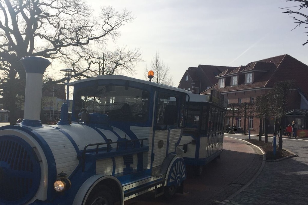 527447 - Niet-getagd