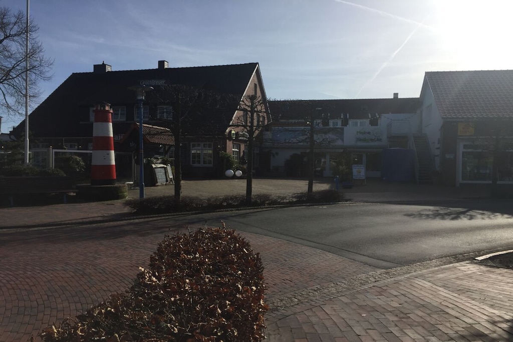 527447 - Niet-getagd