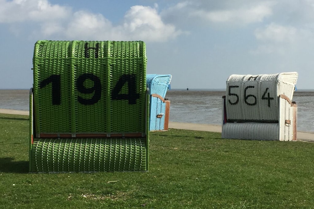 527447 - Niet-getagd