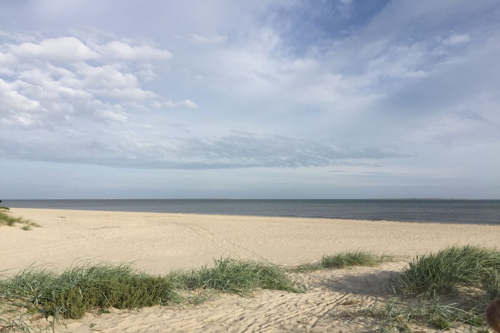 527447 - Niet-getagd