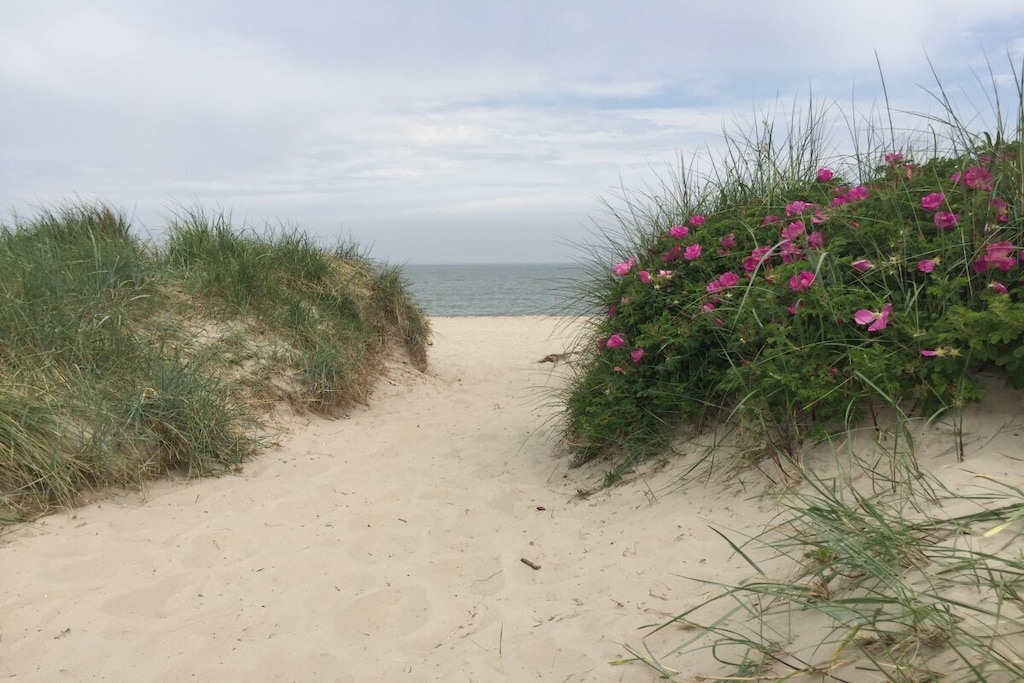 527447 - Niet-getagd