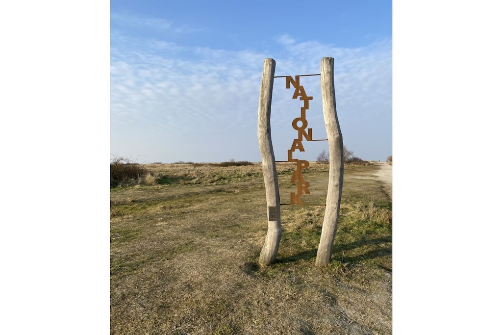 527447 - Niet-getagd