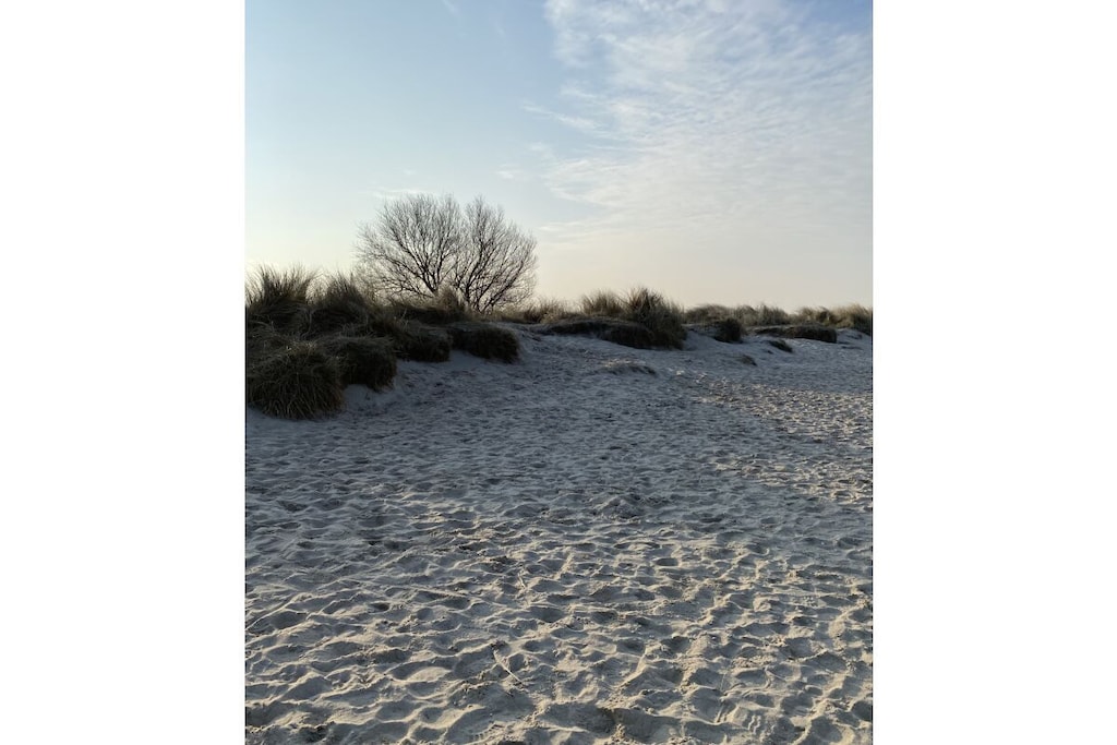 527447 - Niet-getagd