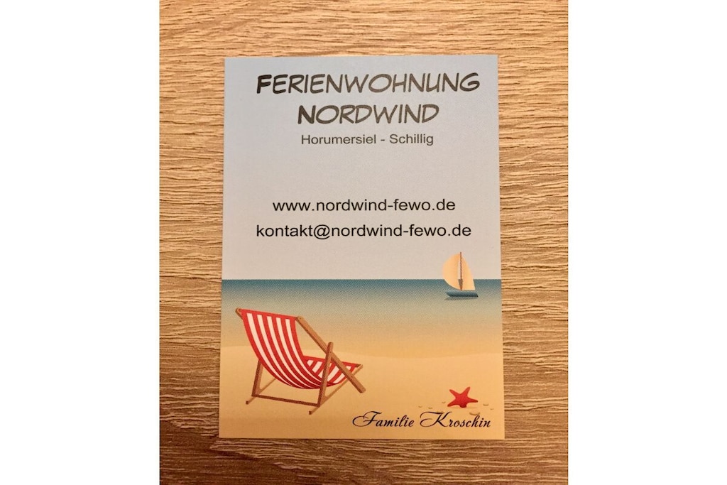 527447 - Niet-getagd