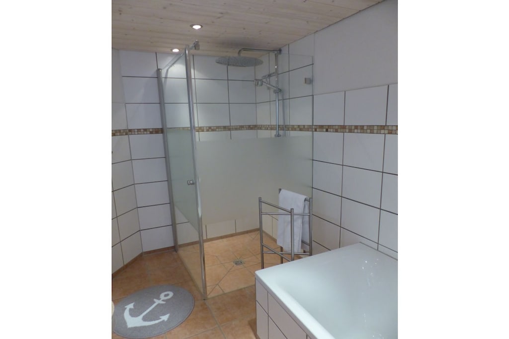 222033 - Niet-getagd