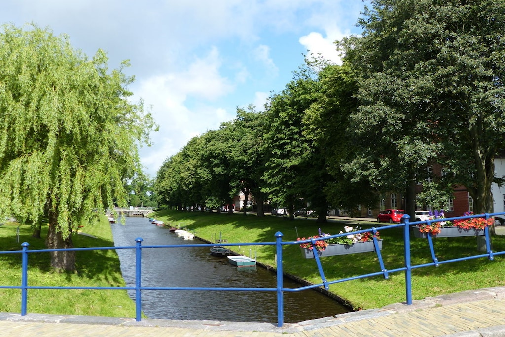 222033 - Niet-getagd