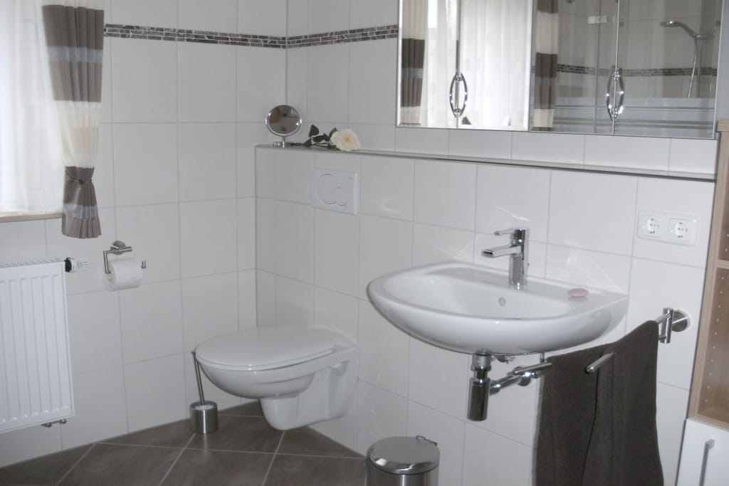32462 - Niet-getagd